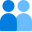 拼团